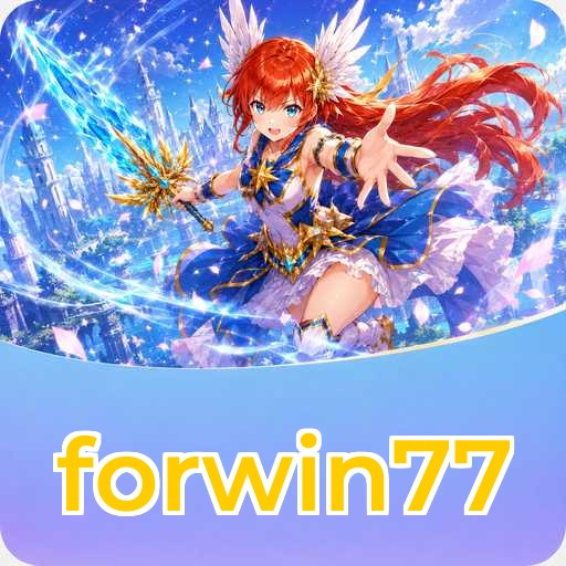 Privacy & Security forwin77
