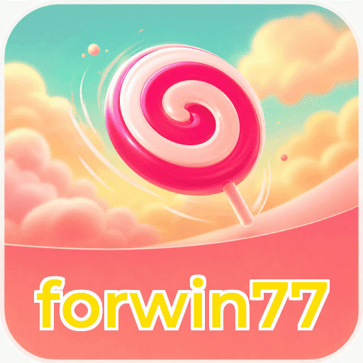 Overview forwin77