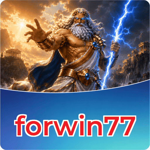 Security Audit - forwin77 Comprehensive Analysis