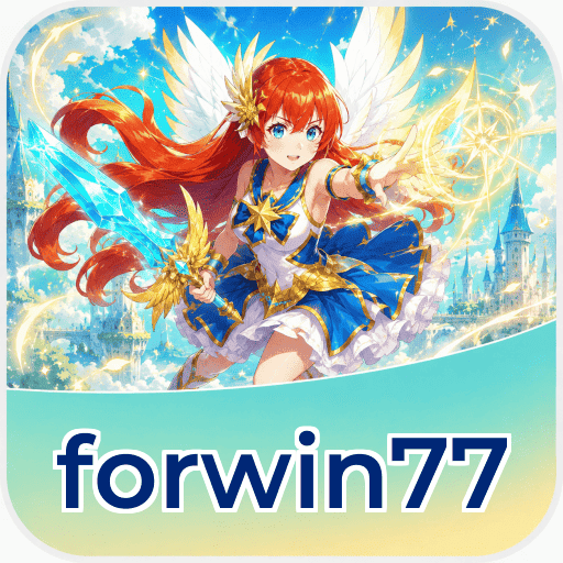 FAQ Keamanan forwin77