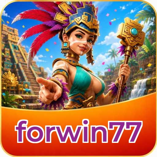 Troubleshooting - forwin77 Optimization Tips