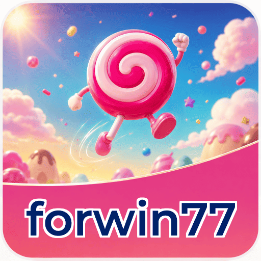 Architecture Comparison - forwin77 APK Variants