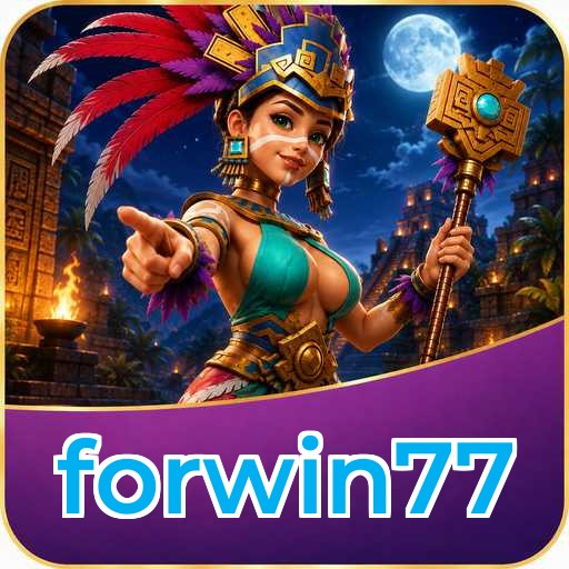 Performa forwin77