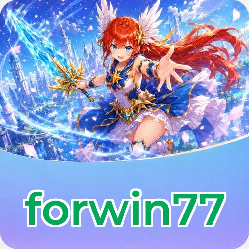 Misi Visi forwin77