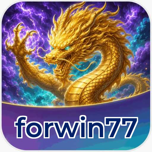 Video Tutorial Instalasi - forwin77