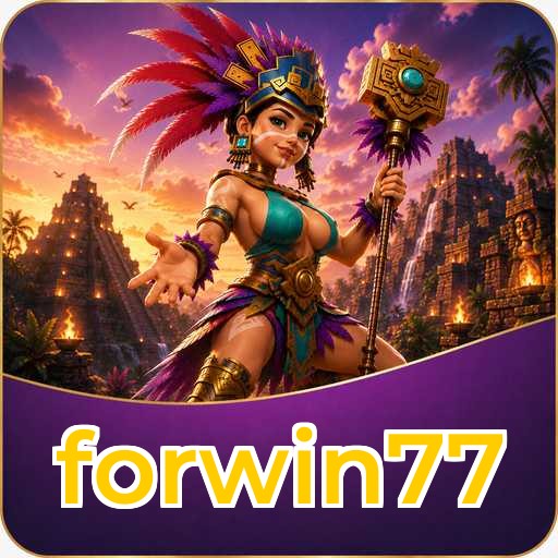 FAQ Icon