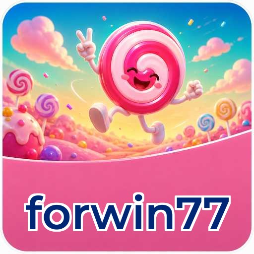 Perbandingan forwin77