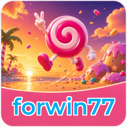Nilai-Nilai forwin77