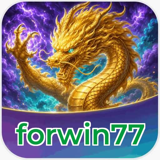 Siapa Kami forwin77
