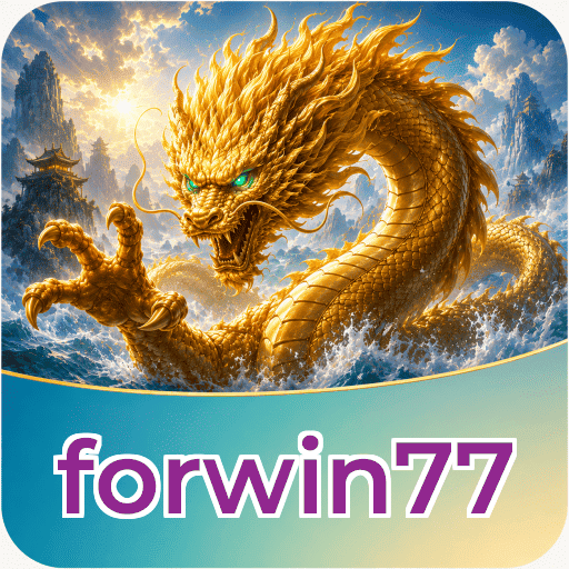 Expert Verdict - forwin77 Final Assessment