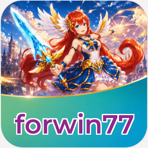 Version History forwin77