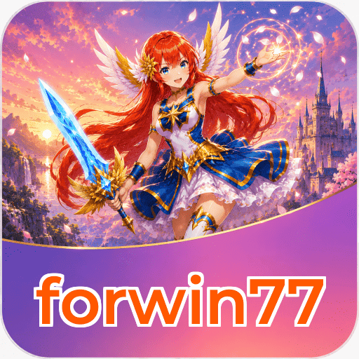 Installation Guide - forwin77 Expert Tutorial
