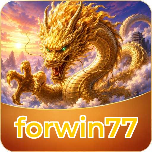 Performance Analysis - forwin77 Benchmark Results
