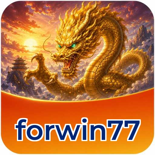 Tips Keamanan Instalasi APK - forwin77