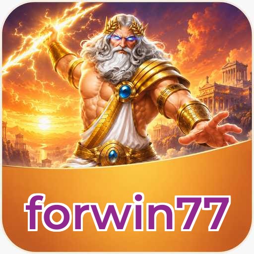 Reviews Icon