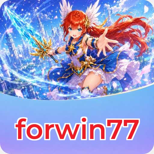 Keamanan APK