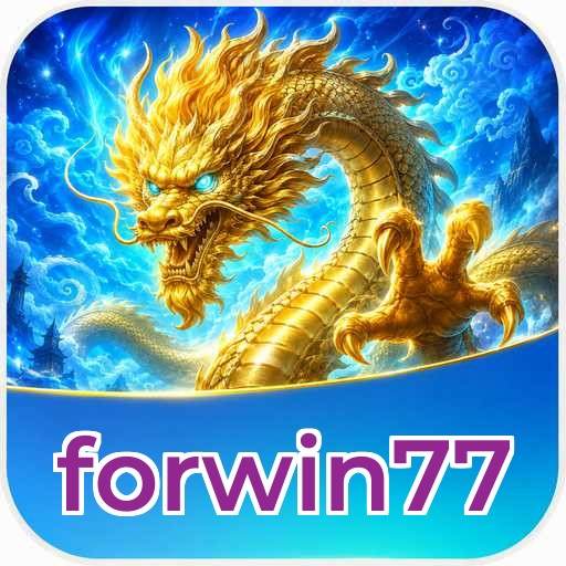 App Information forwin77