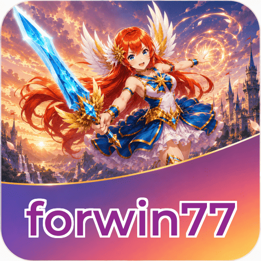 How to Update forwin77