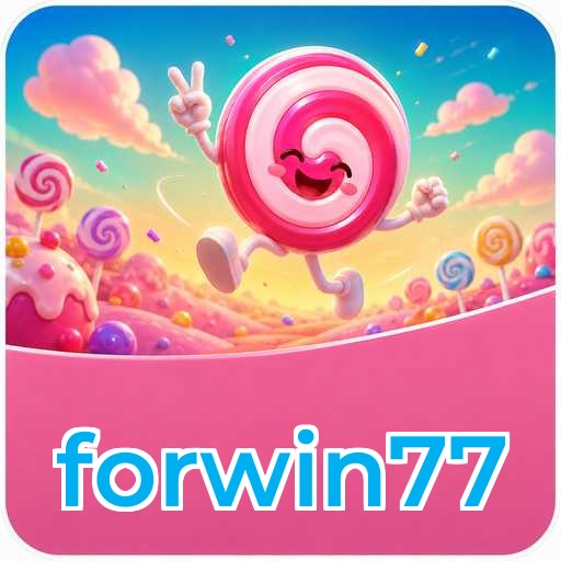 Executive Summary - forwin77 Testing Results