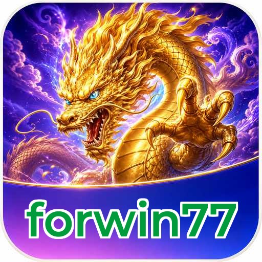 Fitur forwin77
