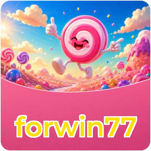 Feedback Icon