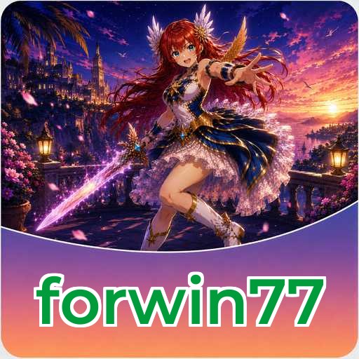 FAQ Instalasi forwin77