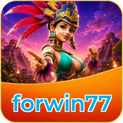 Panduan Instalasi Step-by-Step - forwin77