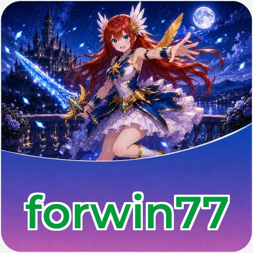 Official App Icon