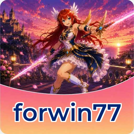 FAQ Fitur forwin77