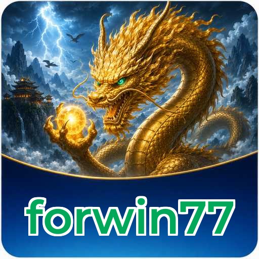 Write Review Icon