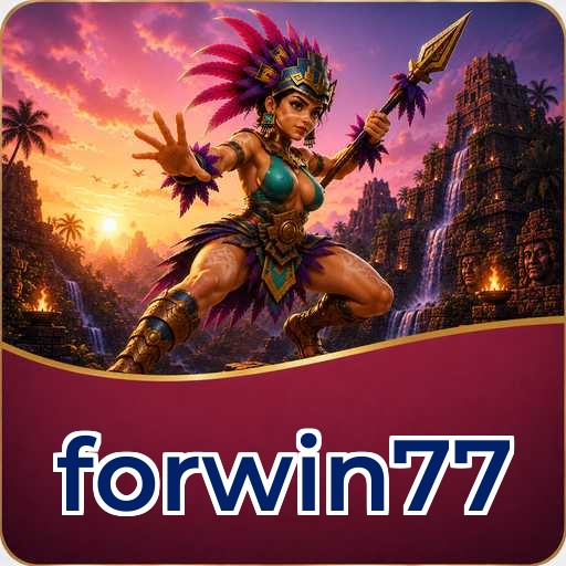 Developer Info forwin77