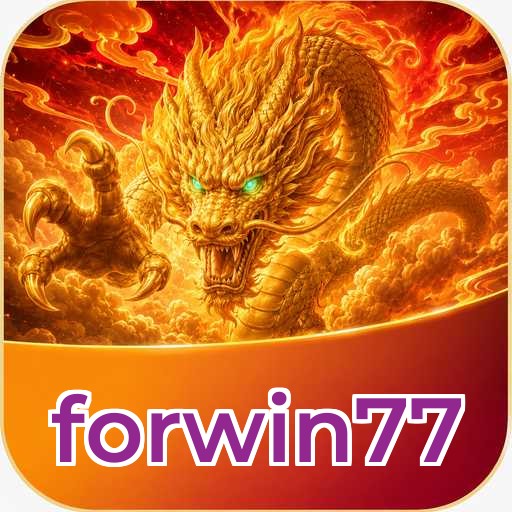Technical Specs forwin77