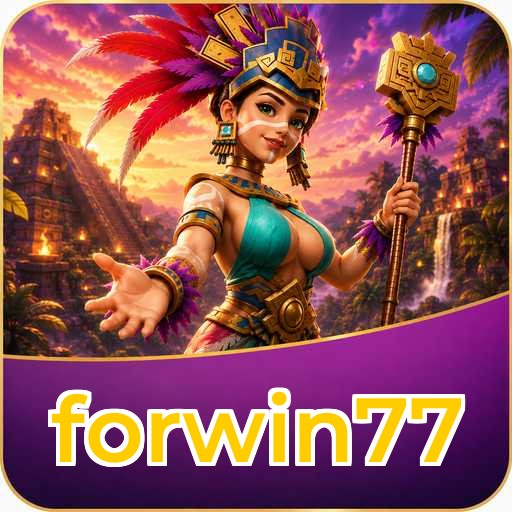 Tim forwin77